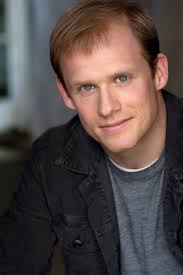 Matthew Wrather (SAG-AFTRA/AEA) is an actor whose career, begun as a child in his native Los Angeles, spans two decades and three continents. - matthew-wrather-headshot-2