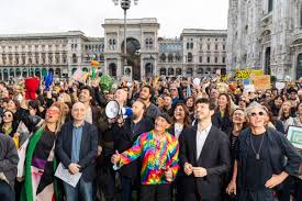 Trend Google: fuorisalone 2026