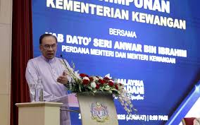 Free Malaysia Today - News update