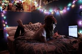 Resultado de imagem para imagens de computador tumblr