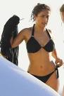 HOT-19-BIKINI -Pics-Of-Salma-Hayek