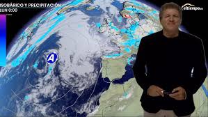 El Tiempo - News update