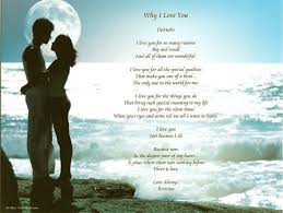 Sad Birthday Quotes Sad Quotes Tumblr About Love That Make You Cry ... via Relatably.com