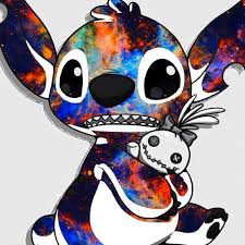 R&eacute;sultat de recherche d'images pour 