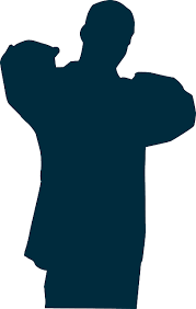 Resultado de imagen de rap hip hop