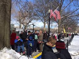 Image result for White House Secret Service 2015