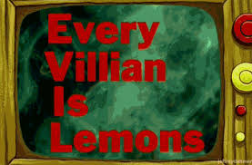 [User Posted Image]