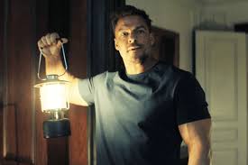 Reacher Season 4: Confirmation, Release Date Buzz, and What's Next