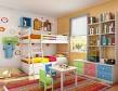 Kids furniture hyderabad Sydney