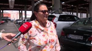 EuropaPress.tv - News update