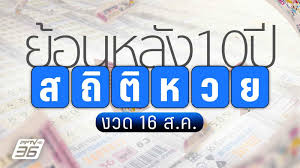 pptvhd36.com - News update