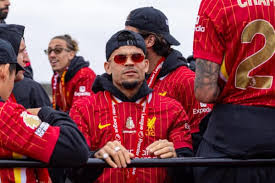 This Is Anfield - News update