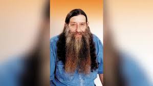 Morre Nelsinho, filho de Nelson Rodrigues e fundador do bloco Barbas