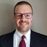 Keith Thompson Email & Phone Number
