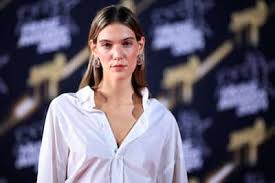 News source: Le Journal de Québec