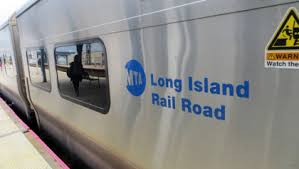Image result for raise lirr picture