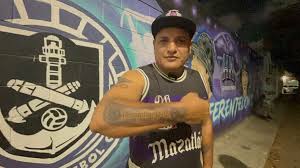 Mazatlán FC naufraga y deja a una afición huérfana: ‘Se podrá ir de la ciudad, pero no de nuestros corazones’