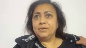 Hallan cuerpo de mujer desaparecida tras cirugía clandestina en Colombia