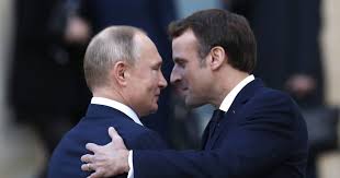 ТСН - News update