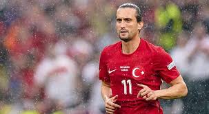 Milliyet - News update