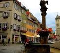 Wangen germany