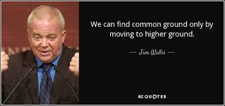 TOP 25 QUOTES BY JIM WALLIS | A-Z Quotes via Relatably.com