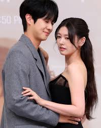 The Korea Herald - News update