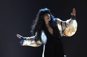 Slikovni rezultat za loreen euphoria
