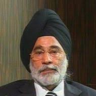 Balwinder Singh Bedi: Latest News on Balwinder Singh Bedi, Balwinder Singh ... - hardeepsingh-tulip-tele-10oct_190