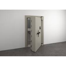 Centurion VD Chubbsafes Indonesia