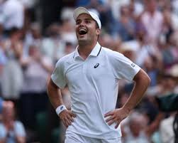fery tennis Picture