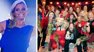 Aftonbladet - News update
