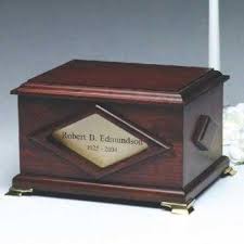 Image result for cremation urns