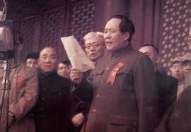 Image result for 回顾1999国庆阅兵