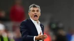 Olympiakos Deploys Top Squad for Showdown with Amsterdam Rivals