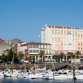 Ferrol