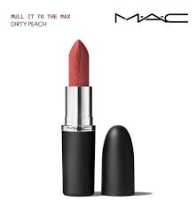 Ready Stock] Valentine's Special | M.A.C Lipsticks with 9 Red Rose Flower Trinity Box💄🌹, Hobbies & Toys, Stationery & Craft, Flowers & Bouquets on Carousell