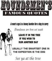 Famous Hunting Quotes. QuotesGram via Relatably.com