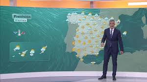 RTVE.es - News update