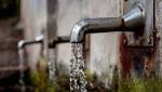 minerals department discovers fresh water
