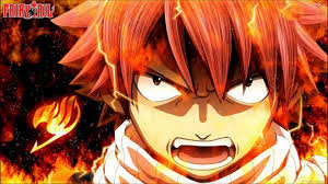 Résultat de recherche d'images pour 'fairy tail'