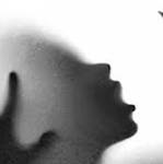Uttar Pradesh Police constable rapes