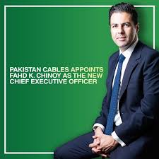 Abudawood Pakistan Employee Shams Khan's profile photo