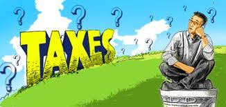 Image result for income tax