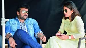 Asianet News Telugu