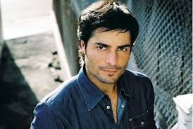 Resultado de imagen para chayanne