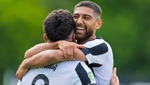 Skånesport - News update