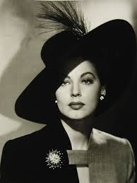 Image result for ava gardner