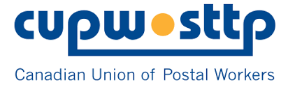 CUPW - News update