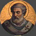 Saint Leo III - Leo_III